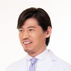 東京院副院長兼 日本形成外科学会認定施設教育関連（美容外科）担当 横浜院 福岡院医師