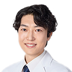 川端 智貴 医師